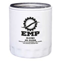 Engineered Marine Products air filter
