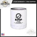 FILTER OIL