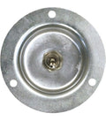 SWITCH UNIVERSAL DOOR 5 AMP 2 S