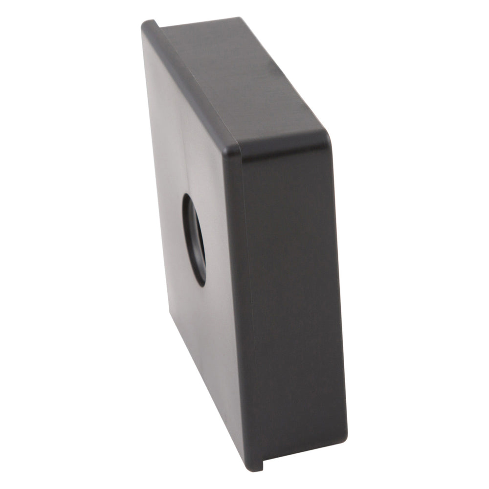 DURAFLEX bumper