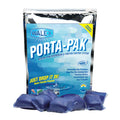 Walex Products Company, Inc auto part detail
