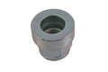 GM Performance auto part