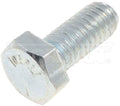 SCRWCP GR5 5/1618X3/4