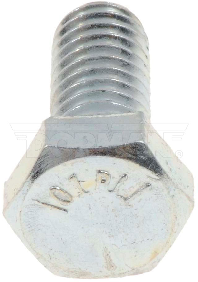 SCRWCP GR5 5/1618X3/4