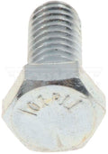 SCRWCP GR5 5/1618X3/4