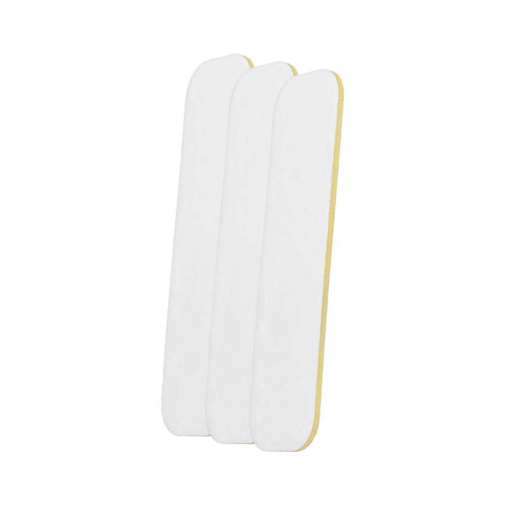UNIVERSAL SLIM MOUNT ADHESIVE REPLA