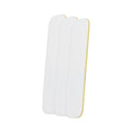 UNIVERSAL SLIM MOUNT ADHESIVE REPLA