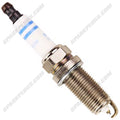 BOSCH OE FINE WIRE DOUBLE PLATINUM