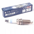 BOSCH OE FINE WIRE DOUBLE PLATINUM