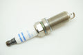 BOSCH OE FINE WIRE DOUBLE PLATINUM