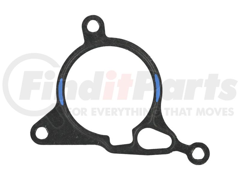 Vacuum Pump Gasket - 71-38936-00