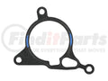 Vacuum Pump Gasket - 71-38936-00
