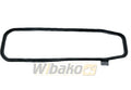 Vacuum Pump Gasket - 71-38936-00