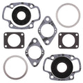 Vertex Gaskets 72-73 Arctic Cat EXT 250/El Tigre (Kawasaki) FA/2 Oil Seal Kit
