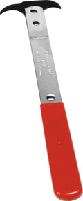 SEAL PULLER