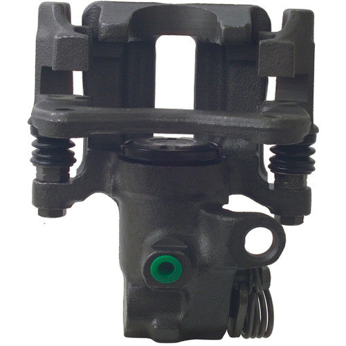 LEWMAR auto part