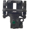 INSERT BRASS M5 BANC-LOK N41