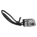 TOGGLE SWITCH LIGHT DUTY