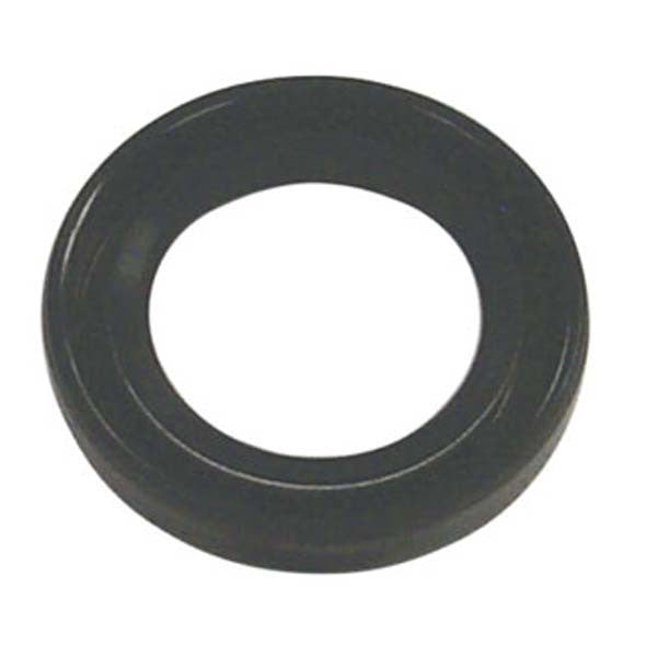 SIERRAMARINE auto part