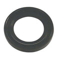 SIERRAMARINE auto part