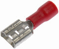 TERM QD 2218 F .250 VP