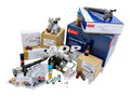 DISTRIBUTOR CAP