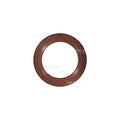 Engine Crankshaft Seal - 81-25944-10