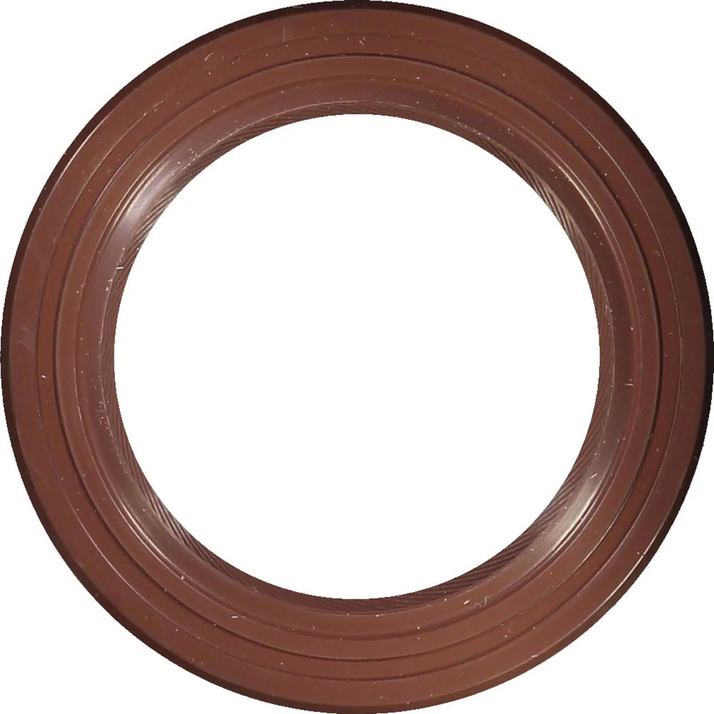 Engine Crankshaft Seal - 81-25944-10