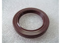 Engine Crankshaft Seal - 81-25944-10