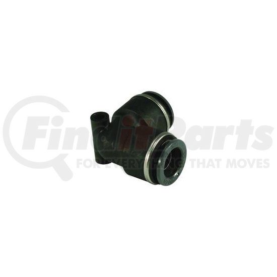 VELVAC auto part
