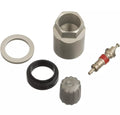 TPMS SERVICE PACK