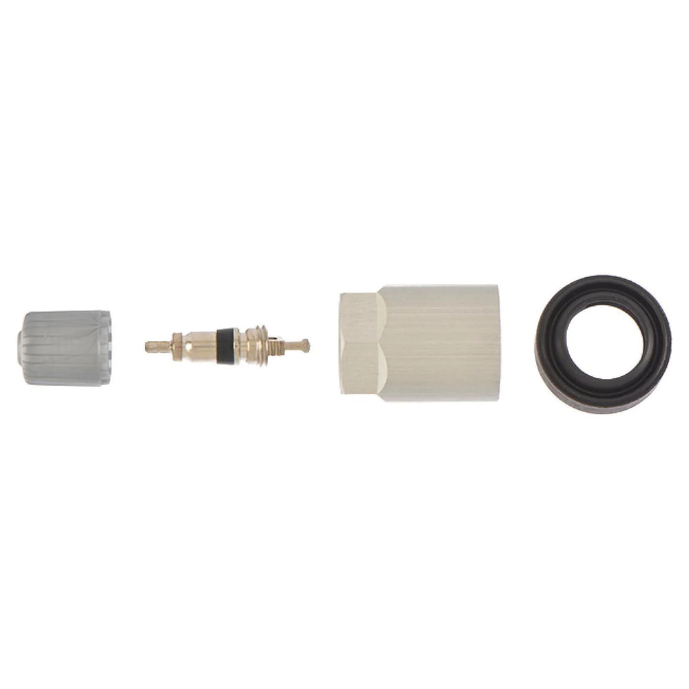 TPMS SERVICE PACK