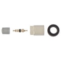 TPMS SERVICE PACK