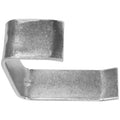BRACKET CHEV TR CHRY DODG