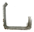 BRACKET CHEV TR CHRY DODG