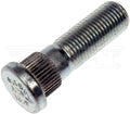 WHEEL STUD