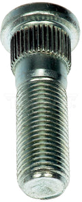WHEEL STUD