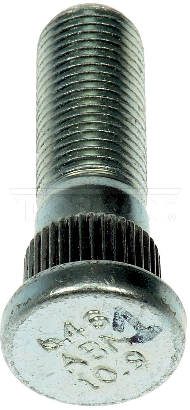 WHEEL STUD