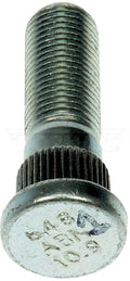 WHEEL STUD