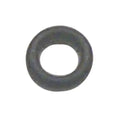 O-RING (PRICED PER PKG OF 5)