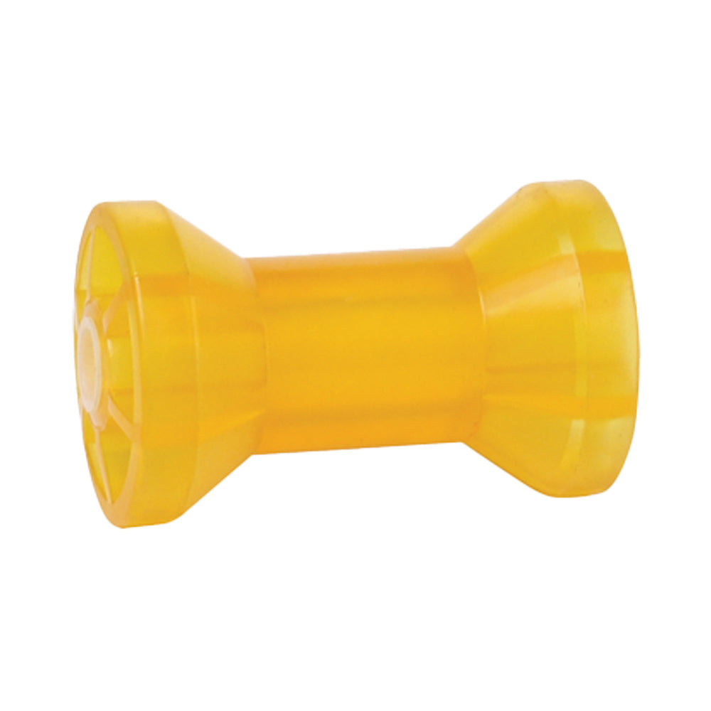 TIE DOWN auto part