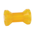 4' KEEL ROLLER SPOOL TYPE