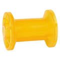 4' KEEL ROLLER SPOOL TYPE