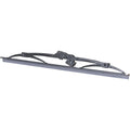 12 Inch Wiper Blade Left or Right for 87-90 YJ, 84-86 XJ, 93 ZJ, 03-04 WJ Crown Automotive