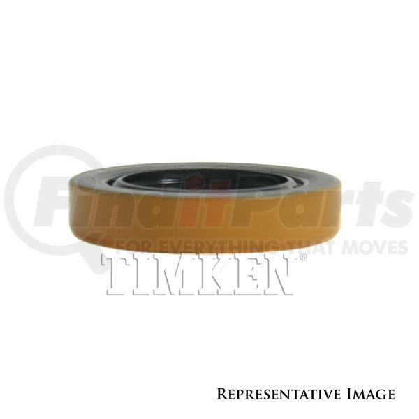 TIMKEN auto part
