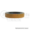 TIMKEN auto part