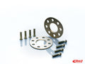 Project Kics 15mm Wide Tread Spacer Lug 12x1.25
