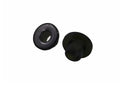 RACK AND PINION BUSHING KIT FRONT FITS MITSUBISHI STARION 8389