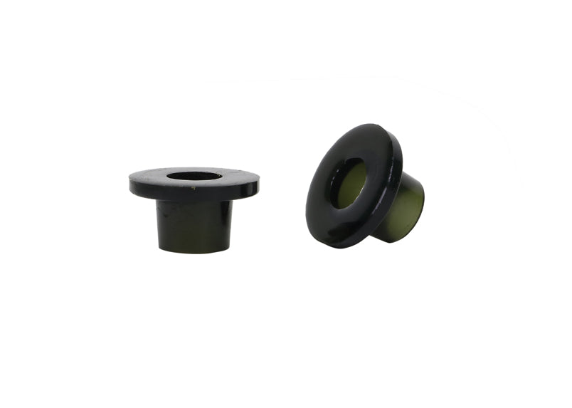 RACK AND PINION BUSHING KIT FRONT FITS MITSUBISHI STARION 8389