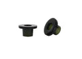 RACK AND PINION BUSHING KIT FRONT FITS MITSUBISHI STARION 8389